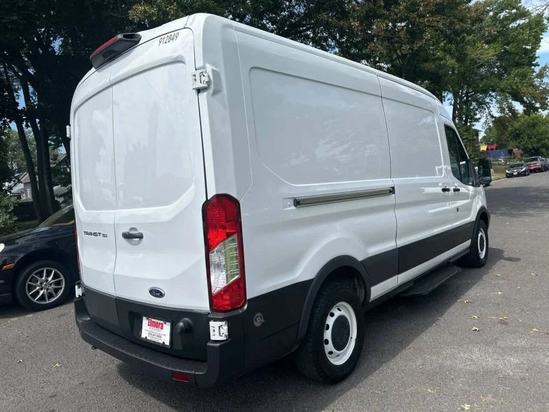 2019 Ford Transit - Image 7 of 12