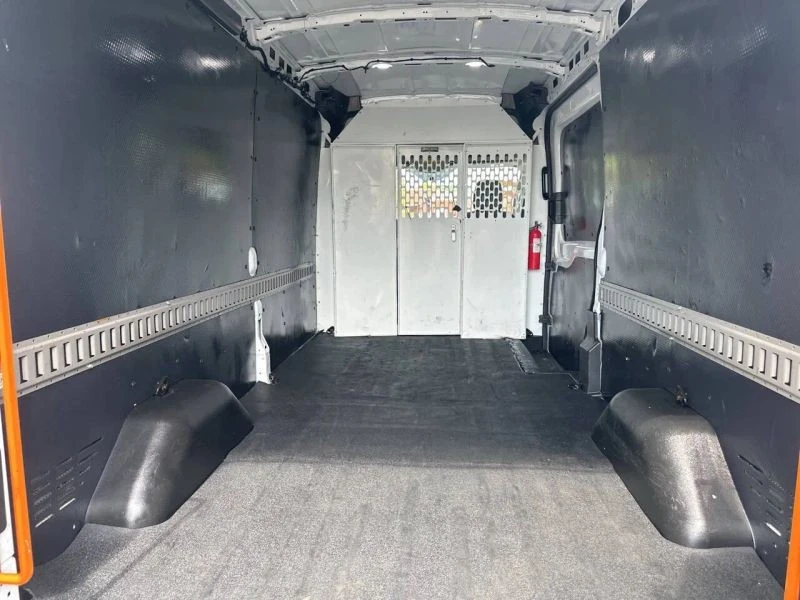 2019 Ford Transit - Image 8 of 12