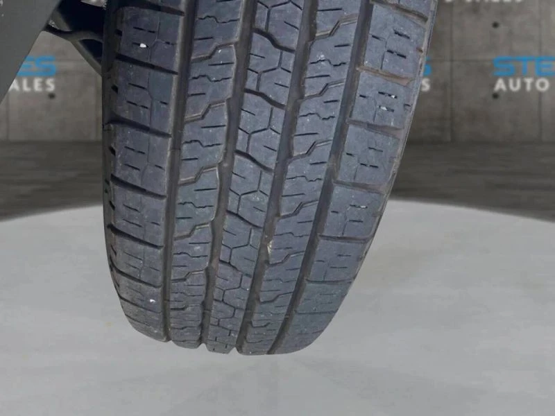 2019 Ford Transit - Image 8 of 12