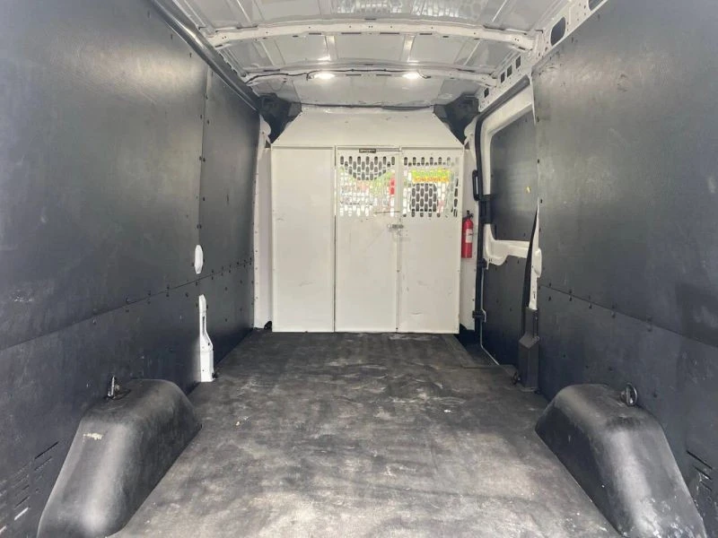 2019 Ford Transit - Image 12 of 12