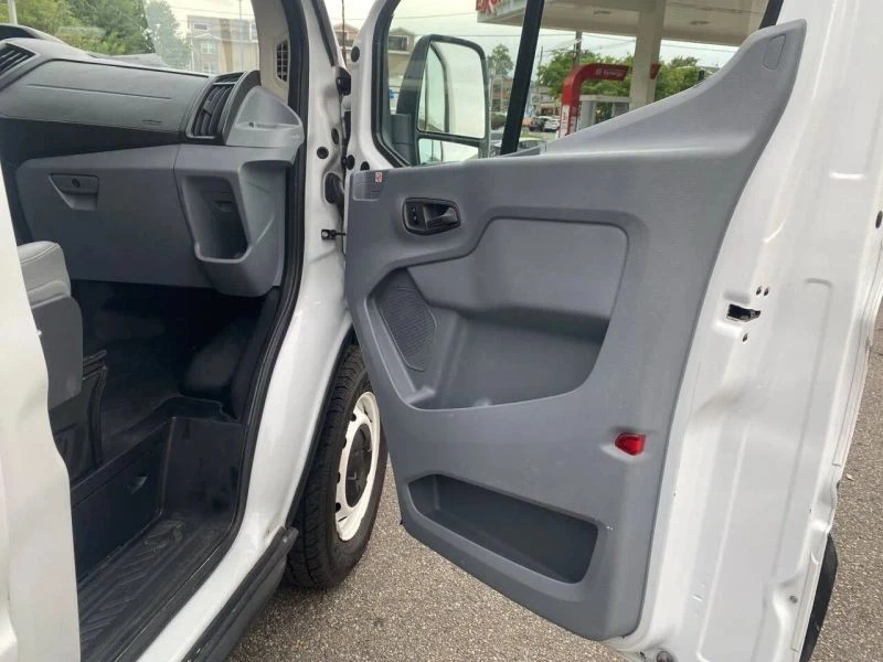 2019 Ford Transit - Image 6 of 12