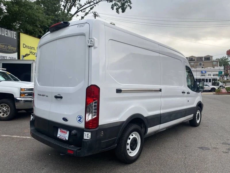 2019 Ford Transit - Image 5 of 12