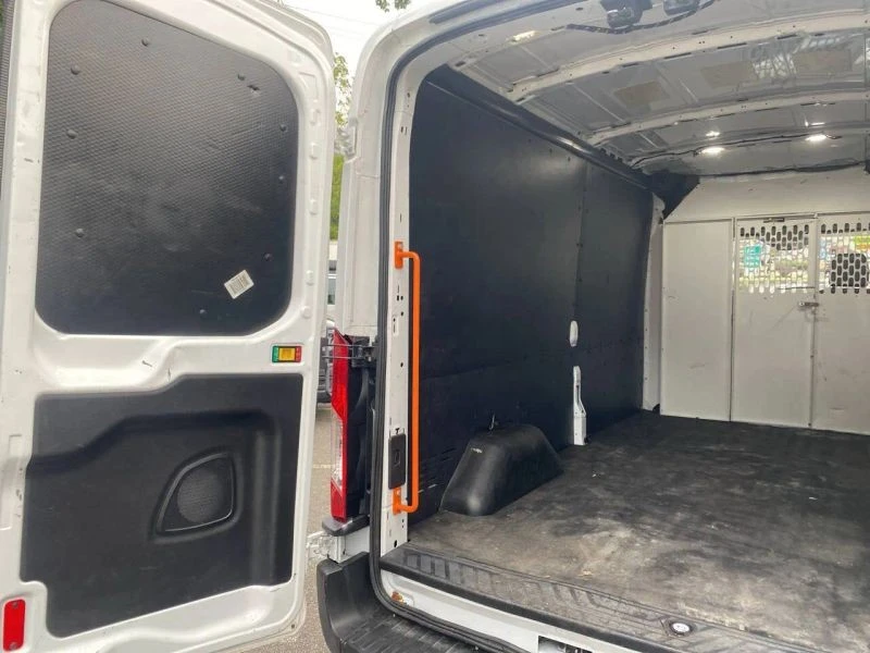 2019 Ford Transit - Image 11 of 12