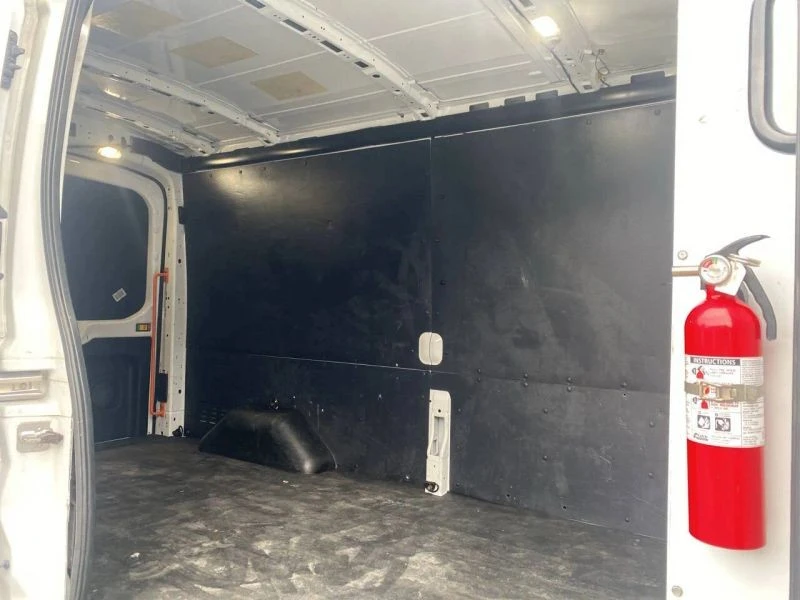 2019 Ford Transit - Image 9 of 12