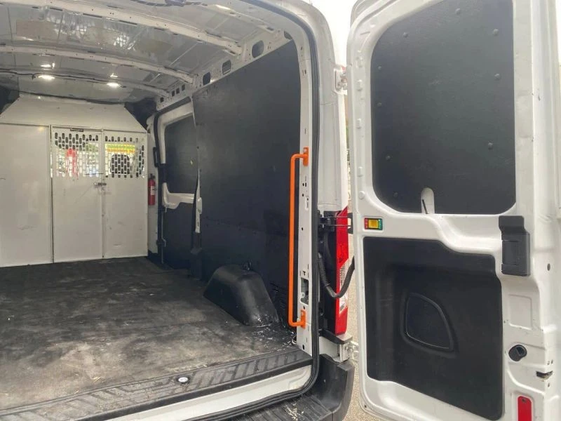 2019 Ford Transit - Image 10 of 12