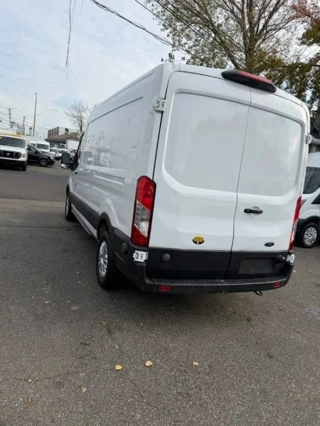 2019 Ford Transit - Image 5 of 7