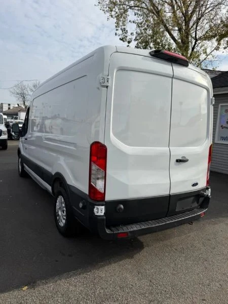2019 Ford Transit - Image 4 of 7