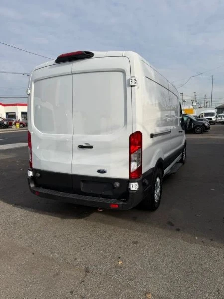 2019 Ford Transit - Image 3 of 7