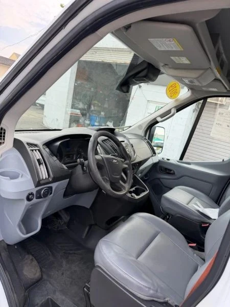 2019 Ford Transit - Image 6 of 7