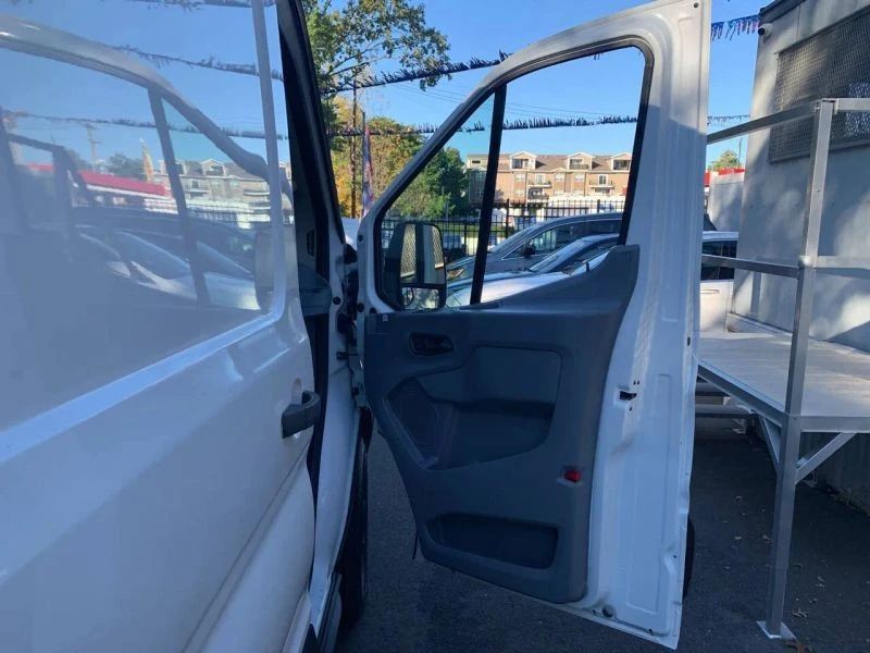2019 Ford Transit - Image 9 of 12