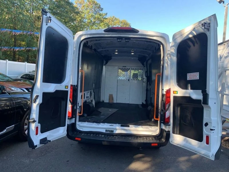 2019 Ford Transit - Image 5 of 12