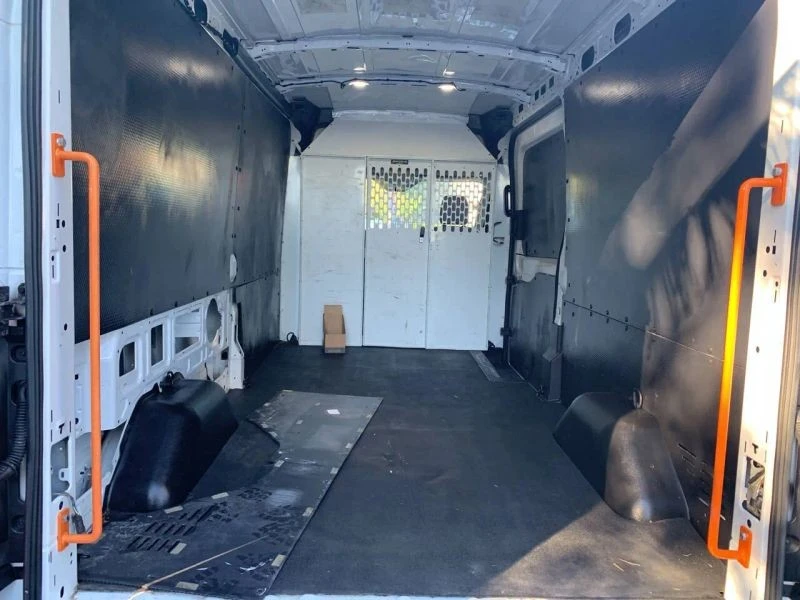 2019 Ford Transit - Image 6 of 12
