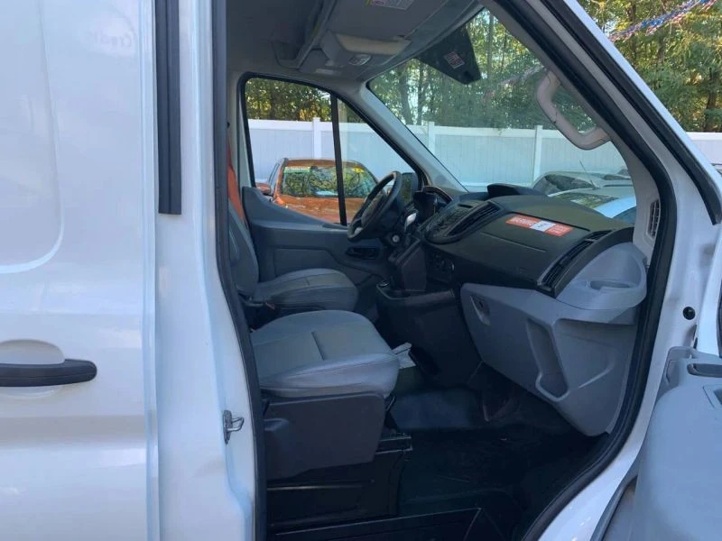 2019 Ford Transit - Image 10 of 12