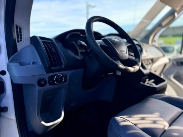 2019 Ford Transit - Image 19 of 21