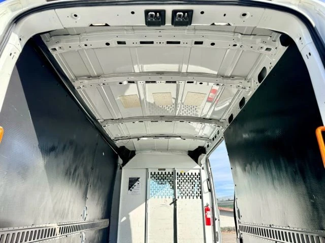 2019 Ford Transit - Image 15 of 21