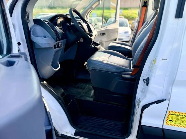 2019 Ford Transit - Image 17 of 21