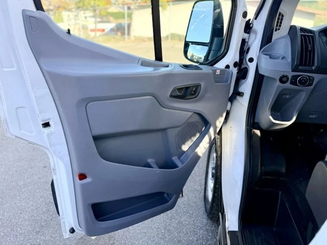 2019 Ford Transit - Image 18 of 21