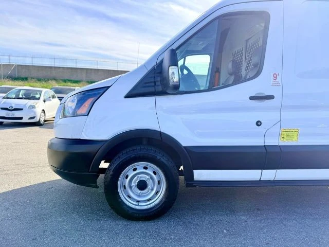 2019 Ford Transit - Image 3 of 21