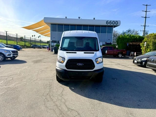2019 Ford Transit - Image 6 of 21