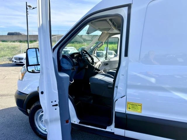 2019 Ford Transit - Image 16 of 21