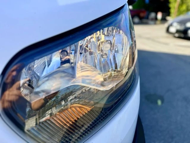 2019 Ford Transit - Image 4 of 21