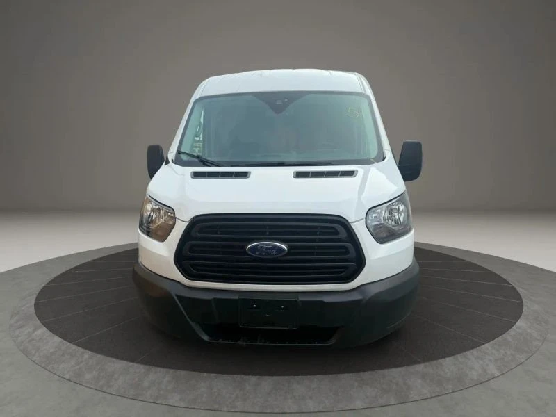 2019 Ford Transit - Image 2 of 12