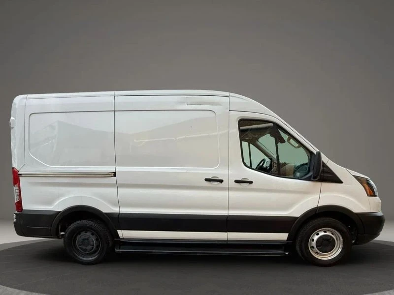 2019 Ford Transit - Image 4 of 12