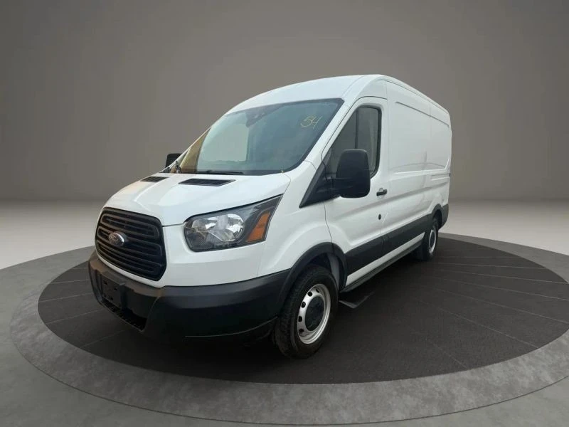 2019 Ford Transit - Image 9 of 12