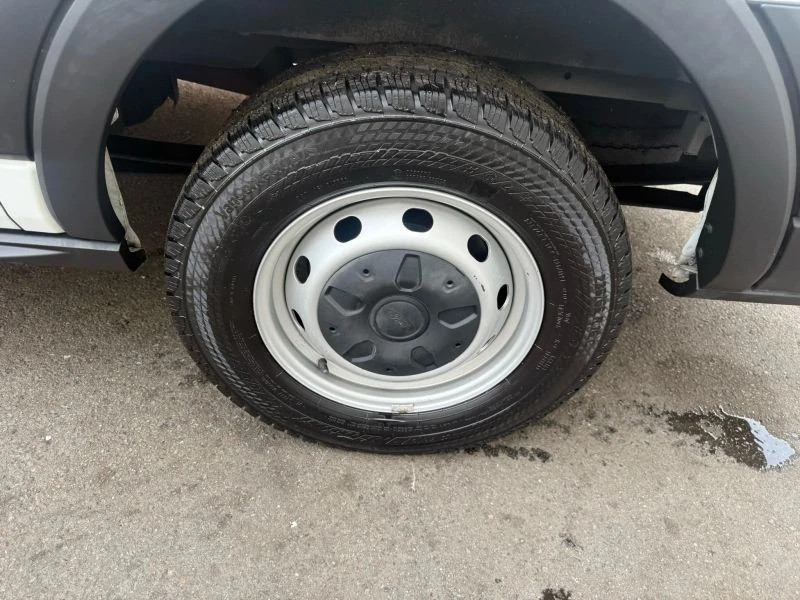 2019 Ford Transit - Image 10 of 12