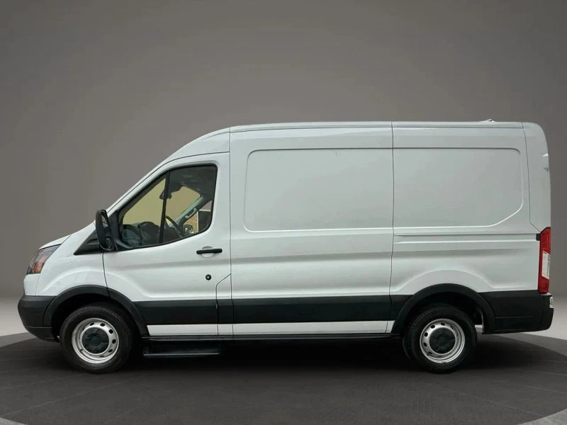 2019 Ford Transit - Image 8 of 12