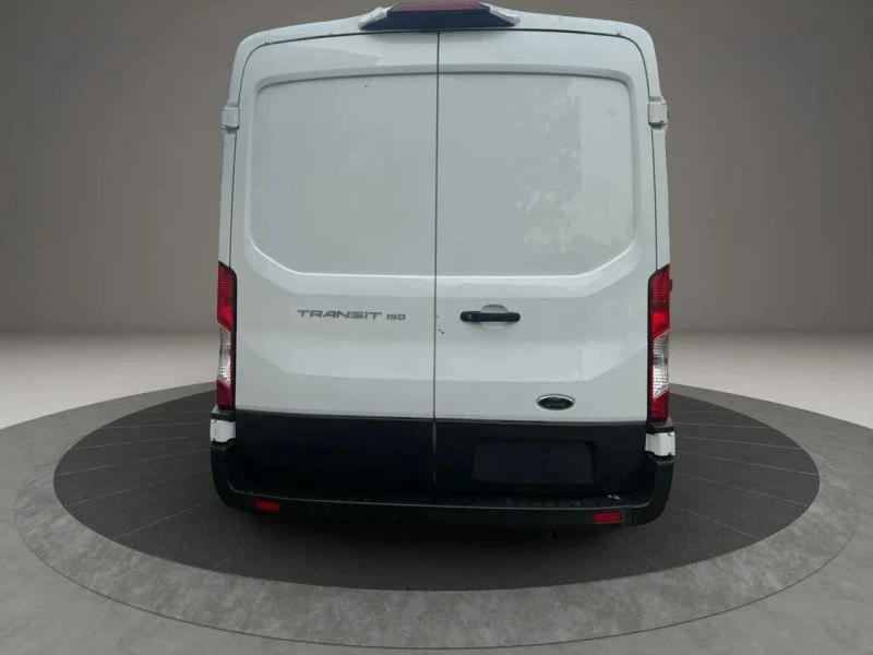 2019 Ford Transit - Image 6 of 12