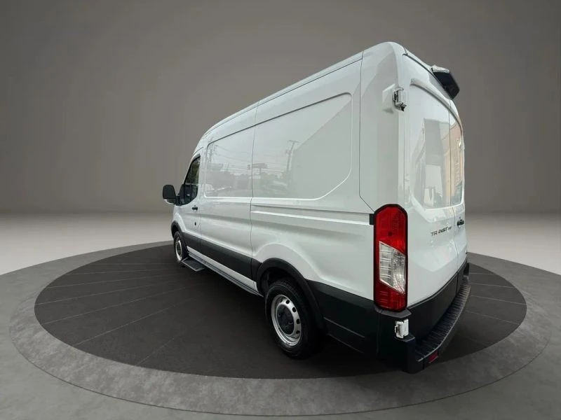 2019 Ford Transit - Image 7 of 12
