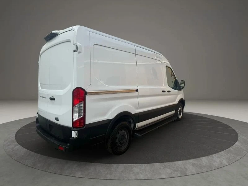 2019 Ford Transit - Image 5 of 12