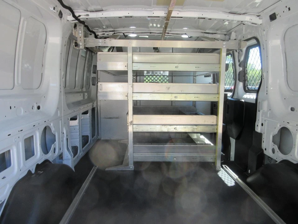 2019 Ford Transit - Image 14 of 31