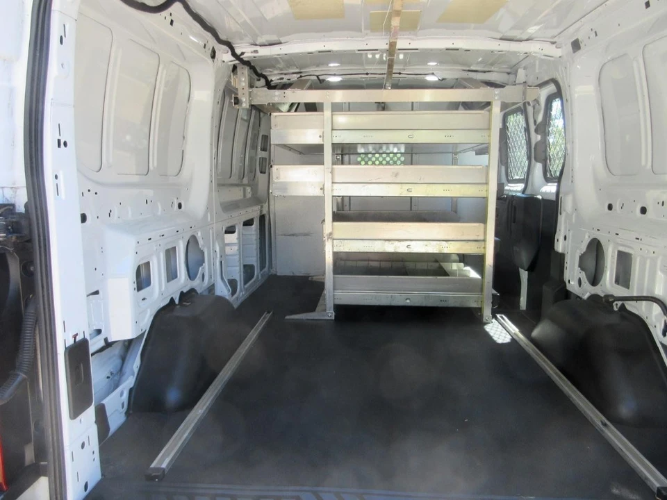 2019 Ford Transit - Image 13 of 31