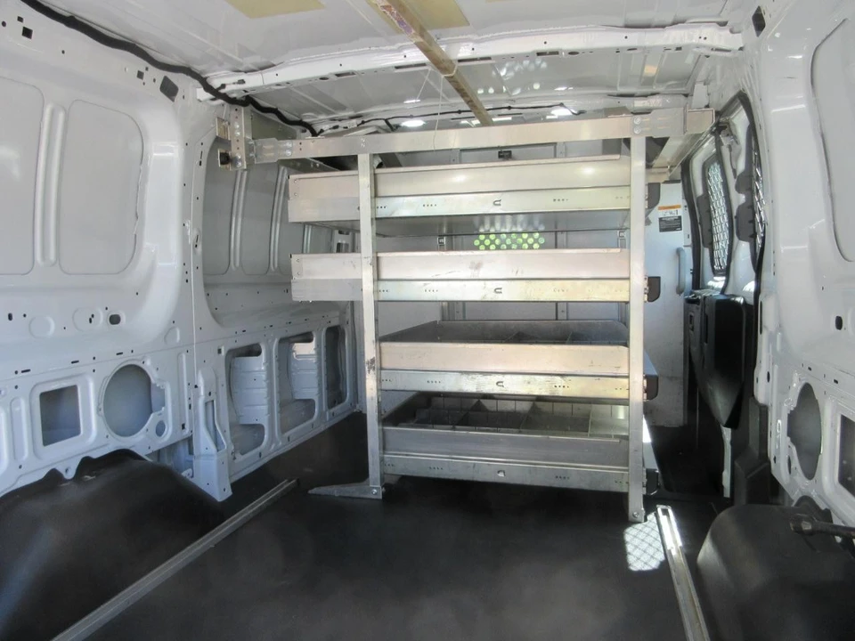 2019 Ford Transit - Image 15 of 31