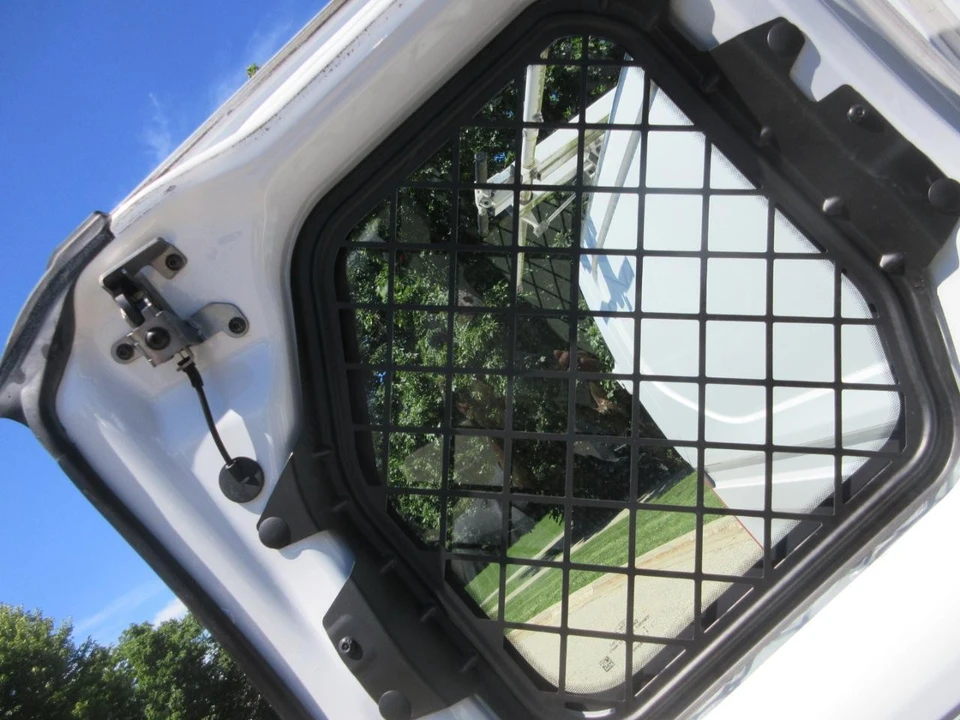 2019 Ford Transit - Image 22 of 31
