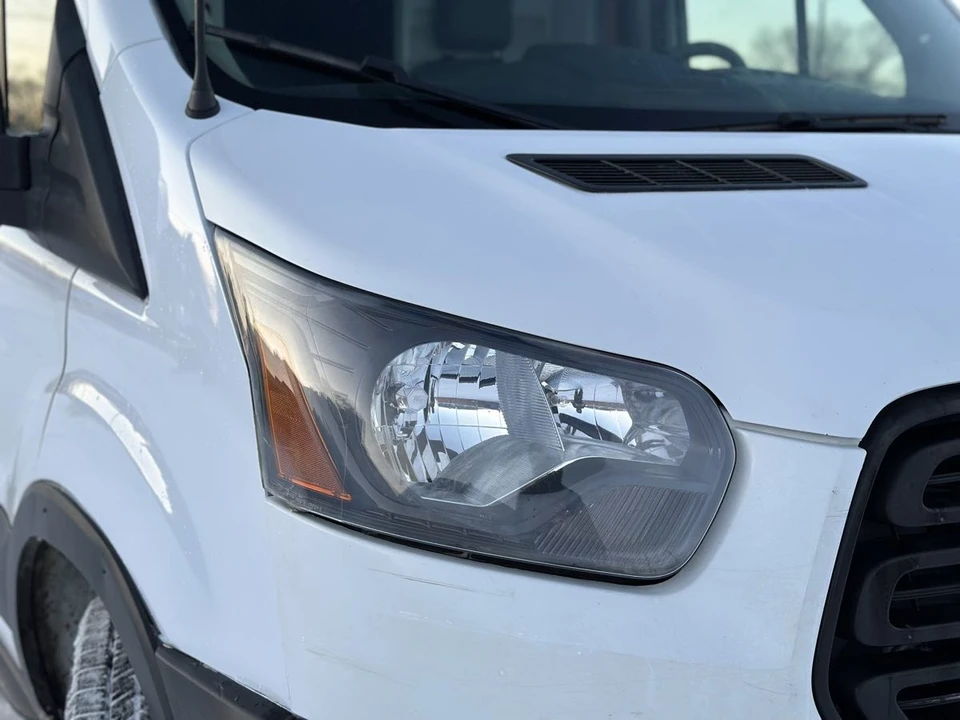 2019 Ford Transit - Image 4 of 21