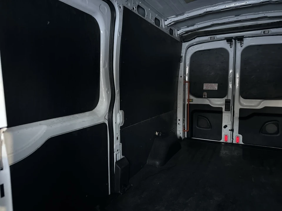 2019 Ford Transit - Image 21 of 21