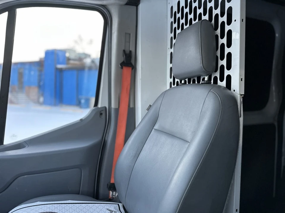 2019 Ford Transit - Image 19 of 21
