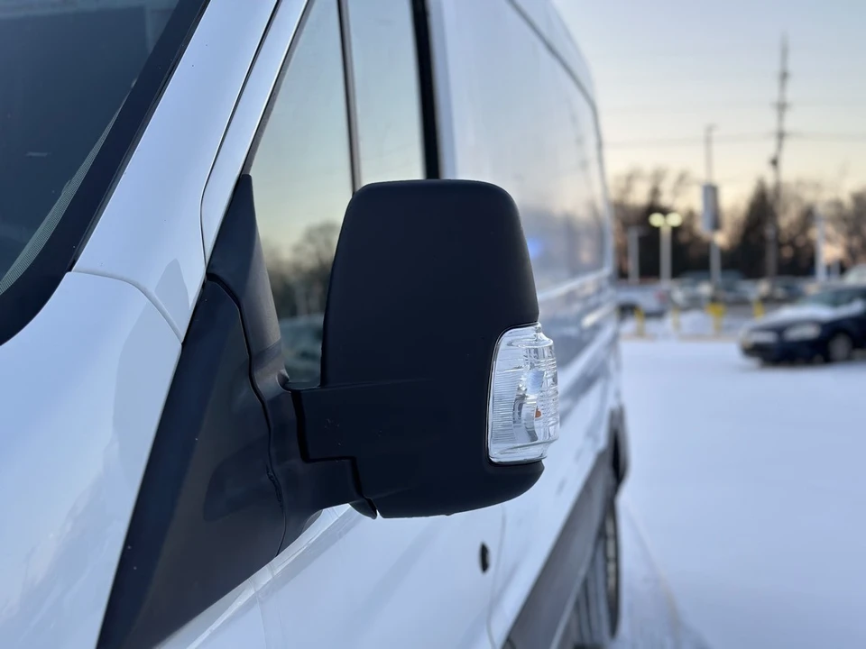 2019 Ford Transit - Image 6 of 21