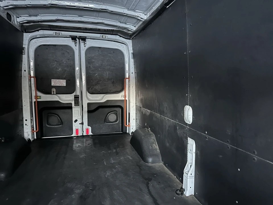 2019 Ford Transit - Image 20 of 21