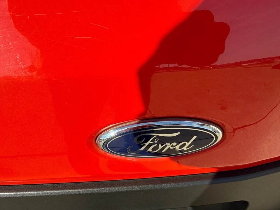 2019 Ford Transit - Image 9 of 21