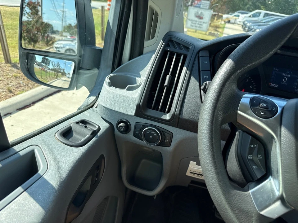 2019 Ford Transit - Image 19 of 19
