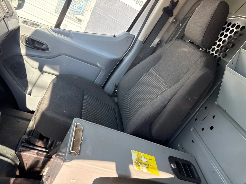 2019 Ford Transit - Image 13 of 19