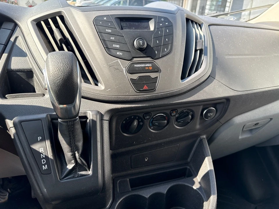 2019 Ford Transit - Image 17 of 19