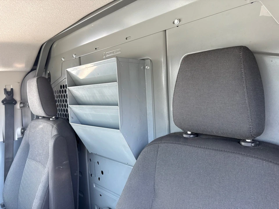 2019 Ford Transit - Image 14 of 19