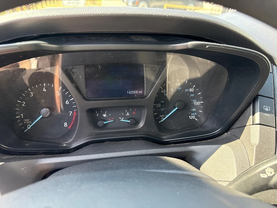 2019 Ford Transit - Image 15 of 19