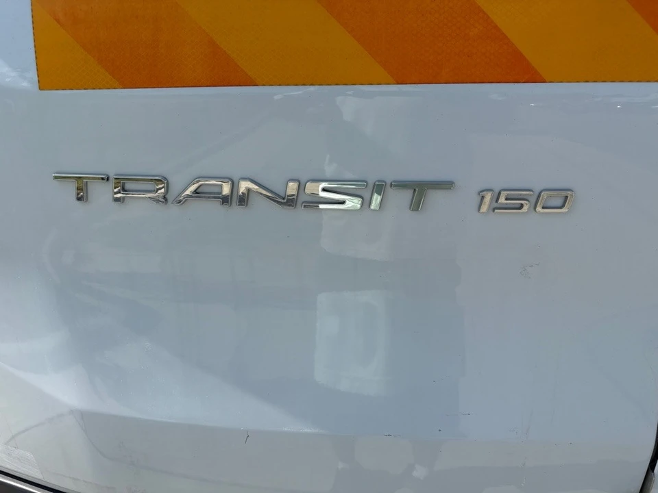 2019 Ford Transit - Image 10 of 19