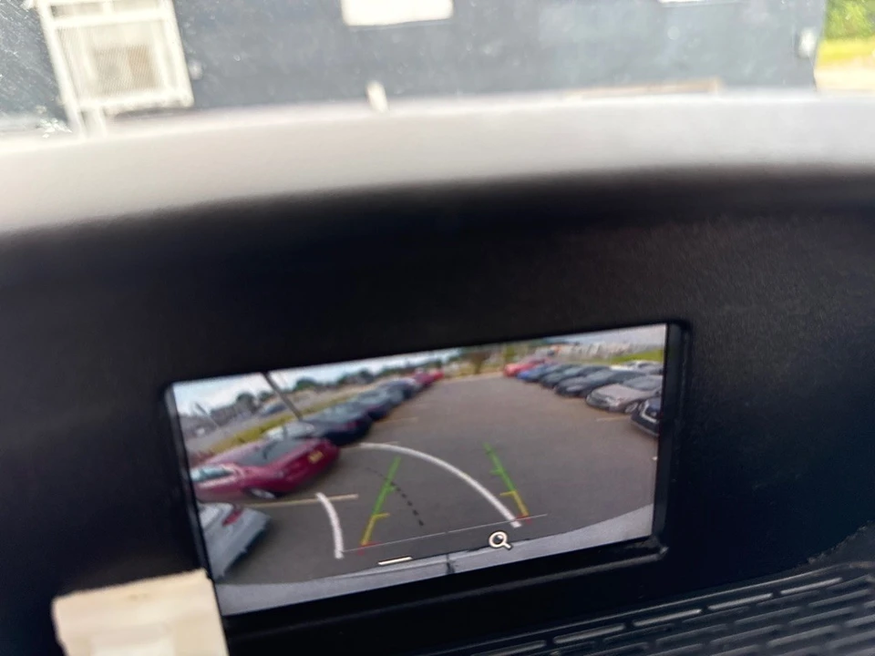 2019 Ford Transit - Image 18 of 18